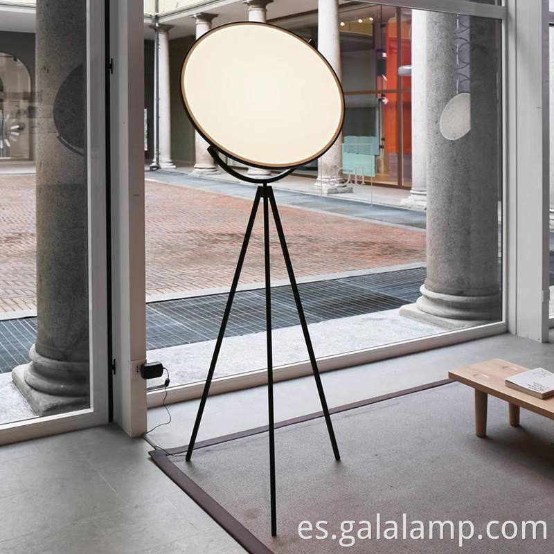 minimalist-normcore-standing-light-living-room